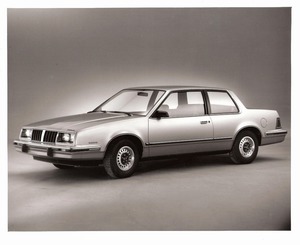 1982 Pontiac Press Realease-03.jpg